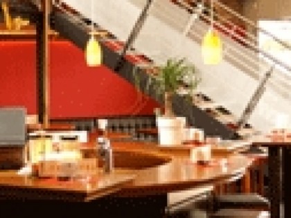 Foto: Sonderbar